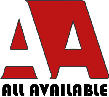 All Available